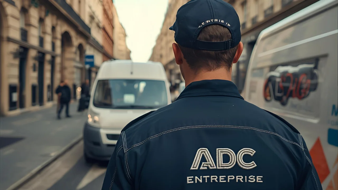 Plomberie à Paris 12e