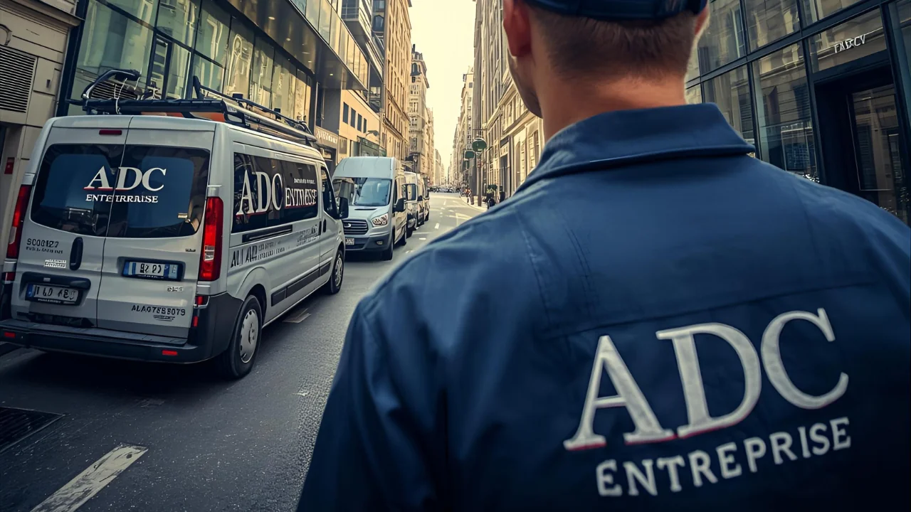 Plomberie à Paris 13e