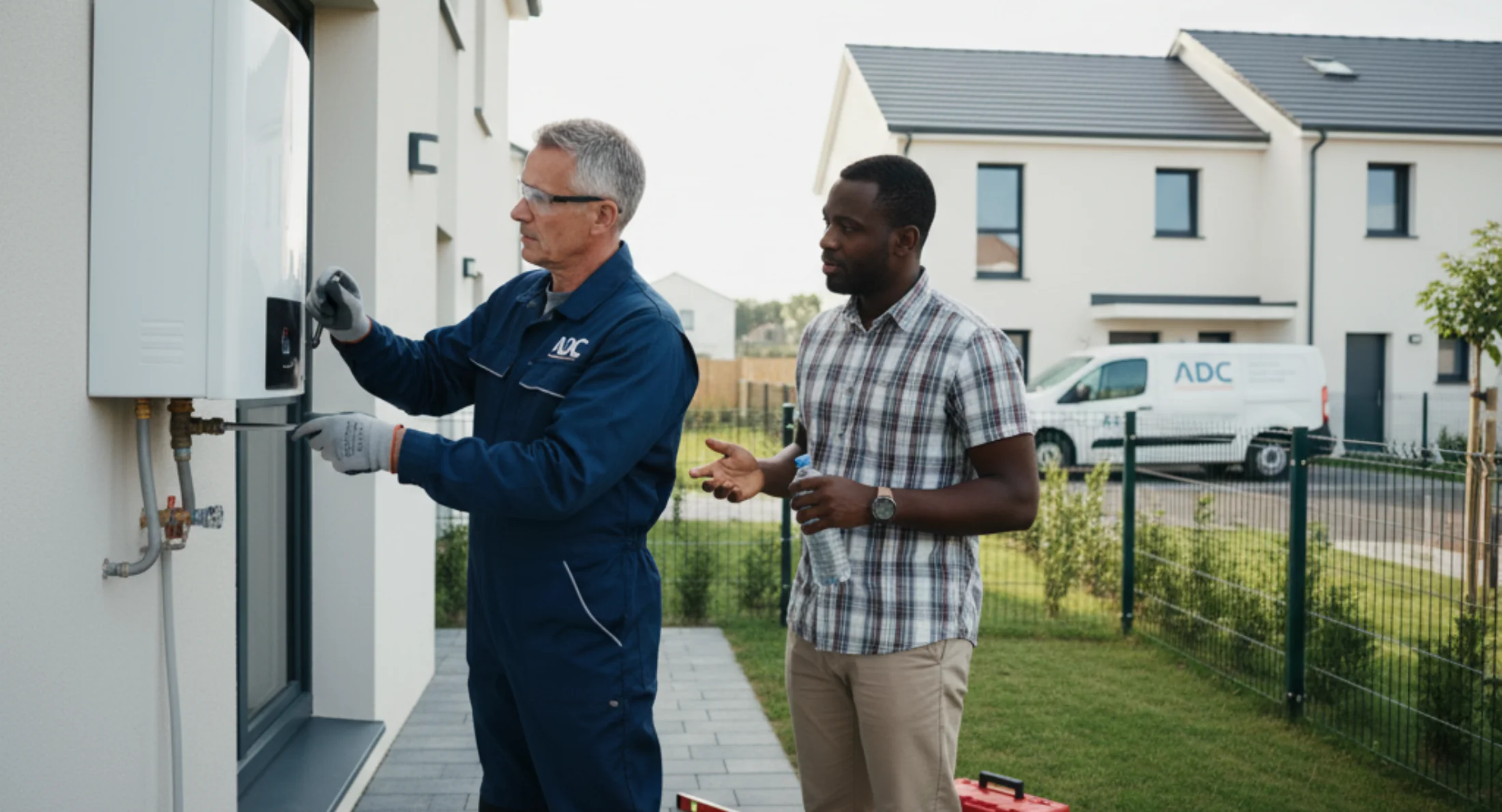 Faire intervenir un plombier à Meaux permet de sécuriser efficacement votre installation.