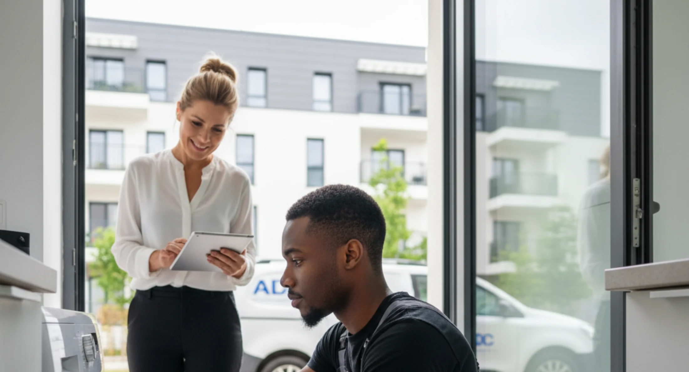 Faire intervenir un plombier à Courcouronnes permet de sécuriser votre installation.