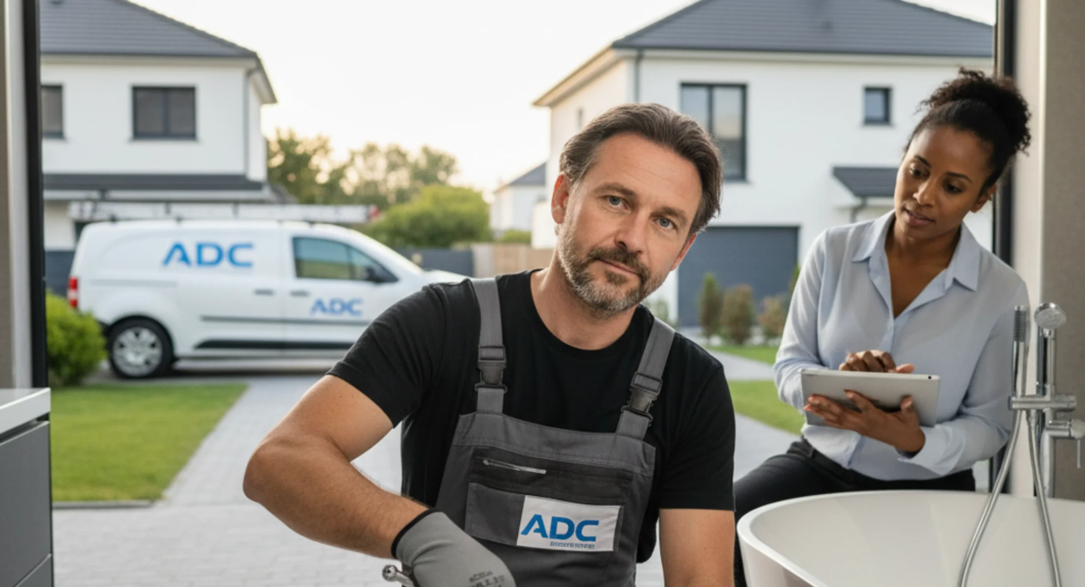Un plombier à Vigneux-sur-Seine est-il indispensable pour un dépannage rapide ?