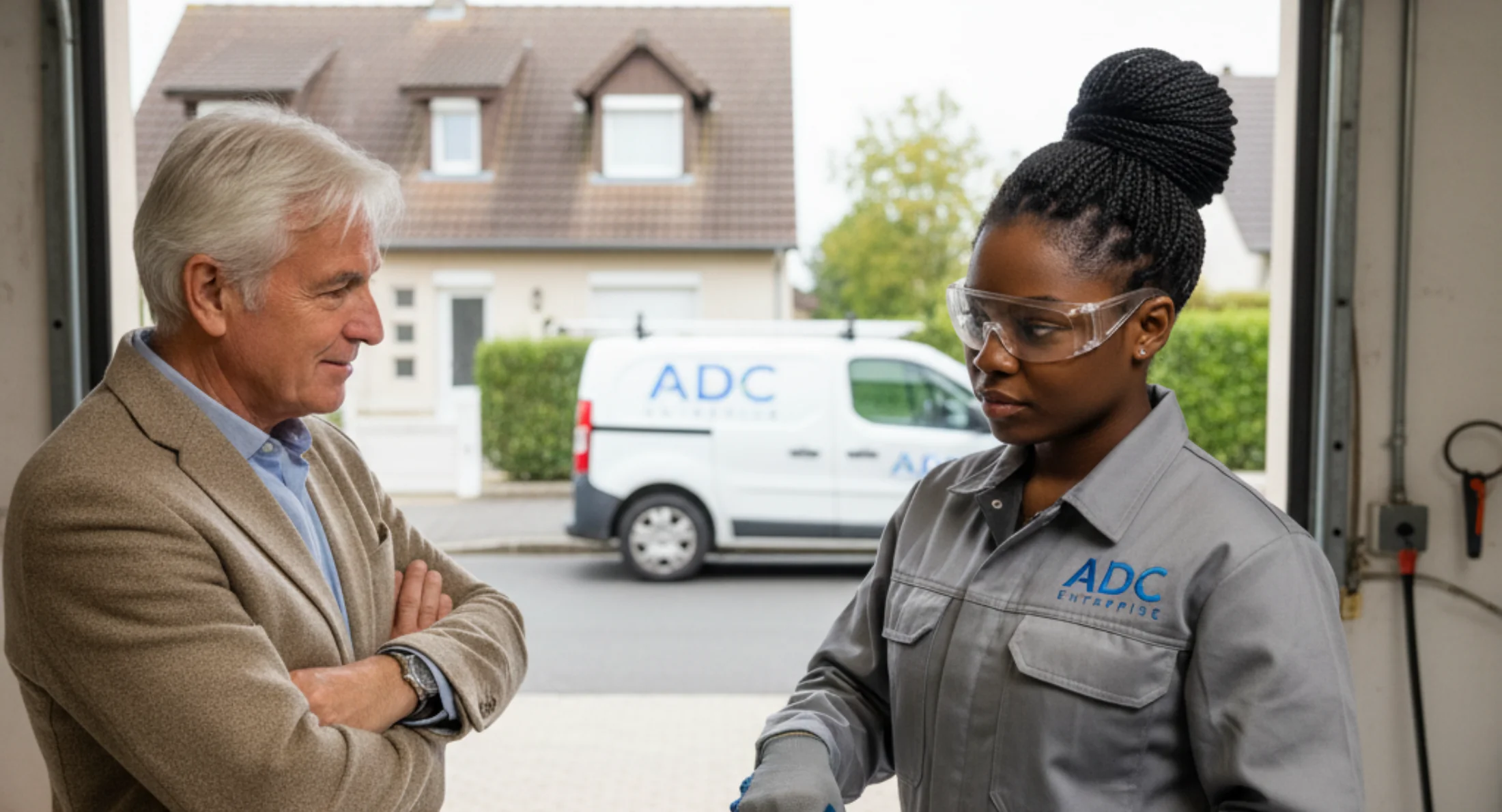 Faire intervenir un plombier à Bures-sur-Yvette reste indispensable face à une panne.