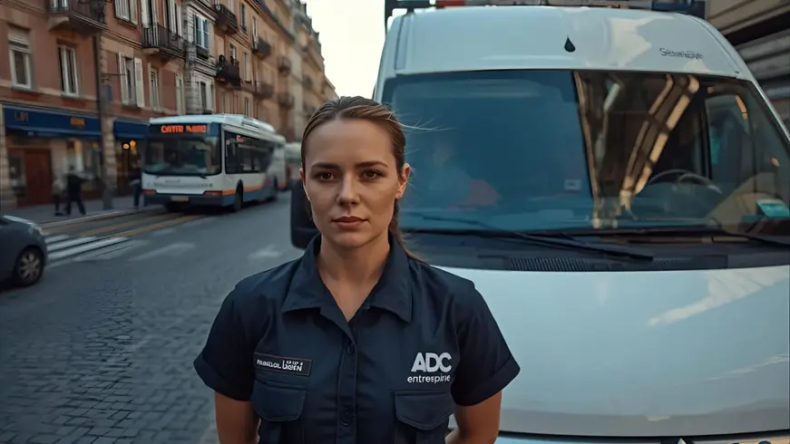 Un plombier à Le Kremlin-Bicêtre ne néglige jamais la qualité de ses interventions.