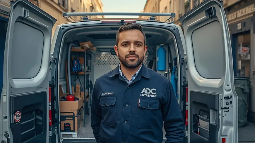 Besoin d’un plombier à Thiais pour une réparation ou une installation ?