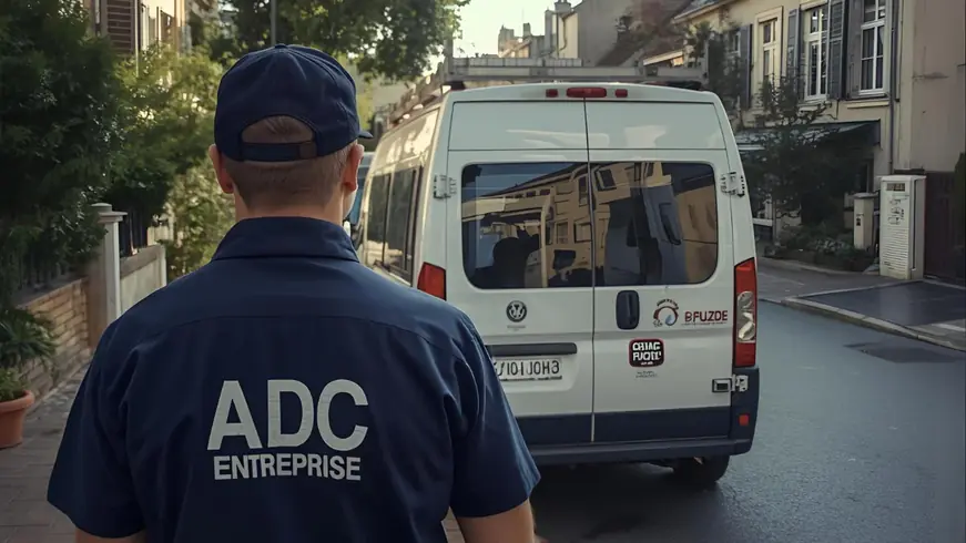 Besoin d’un plombier à Chennevières-sur-Marne pour une réparation rapide ?