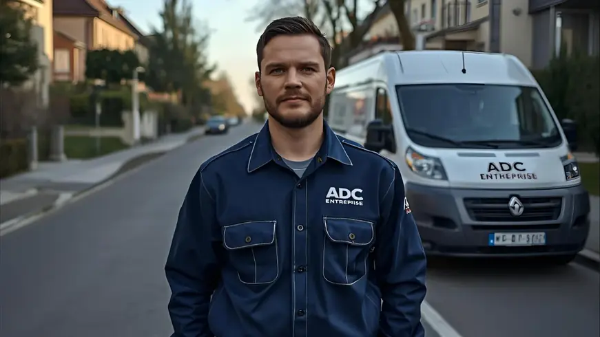 Besoin d’un plombier à Limeil-Brévannes pour un dépannage rapide ?