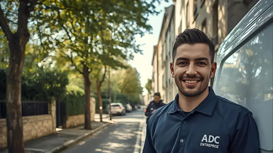 Pourquoi faire appel à un plombier à Ablon-sur-Seine pour une réparation ?