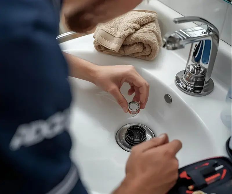 Pourquoi faire appel à un plombier à Fontenay-sous-Bois pour remplacer un élément défectueux ?